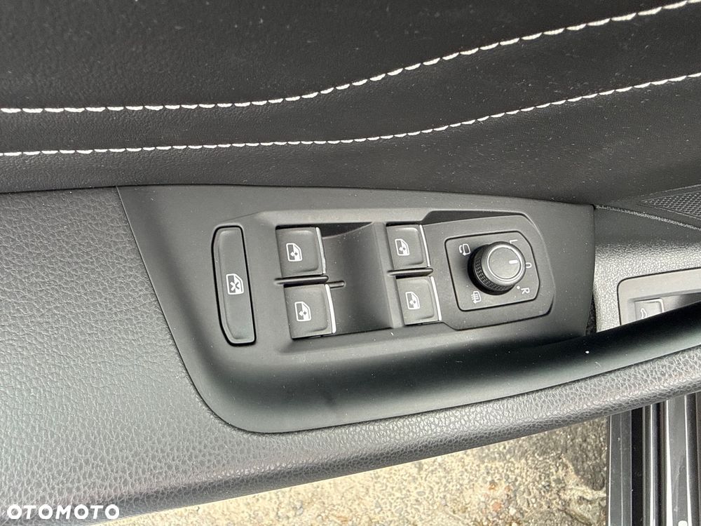 Volkswagen Arteon 2.0 TSI Elegance DSG - 16