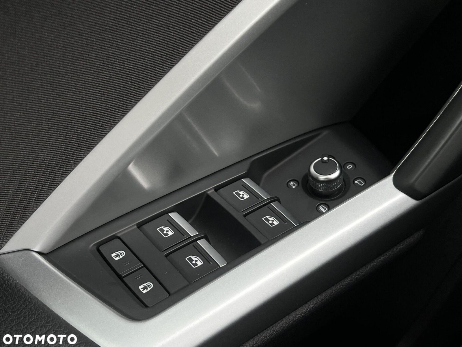 Audi Q3 40 TFSI Quattro Advanced S tronic - 27