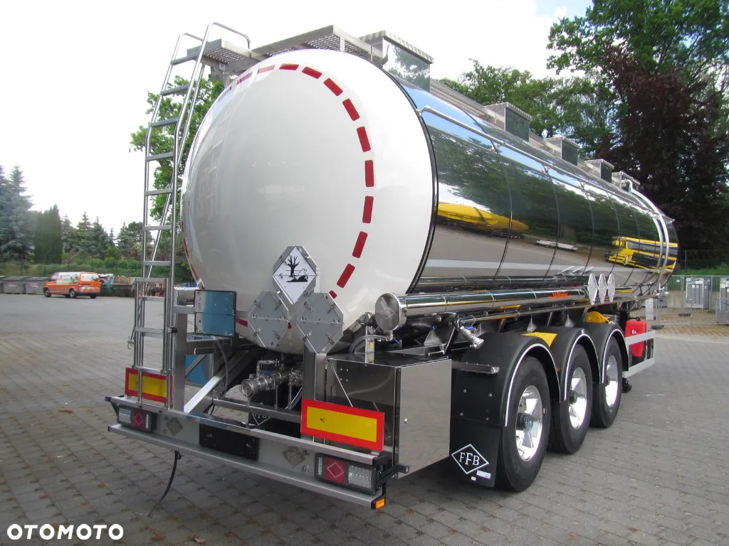 Feldbinder - 3