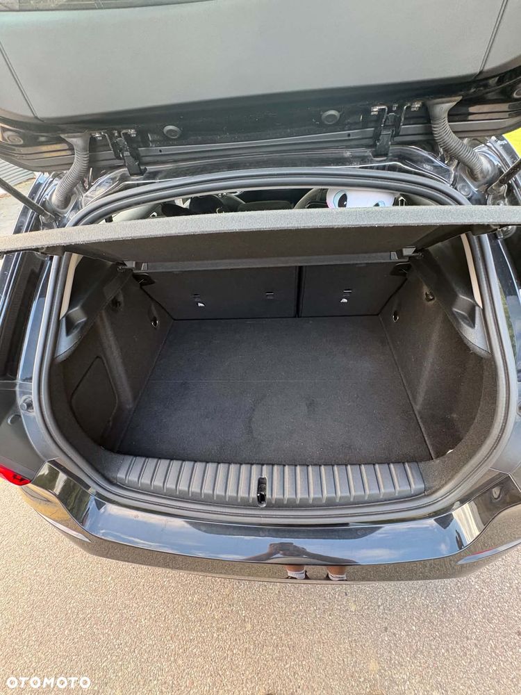 BMW Seria 1 118i Advantage - 14