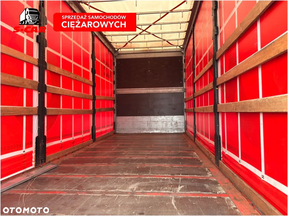 Mercedes-Benz Actros 2545_Zestaw_Jumbo_Tandem_MP5 - 7