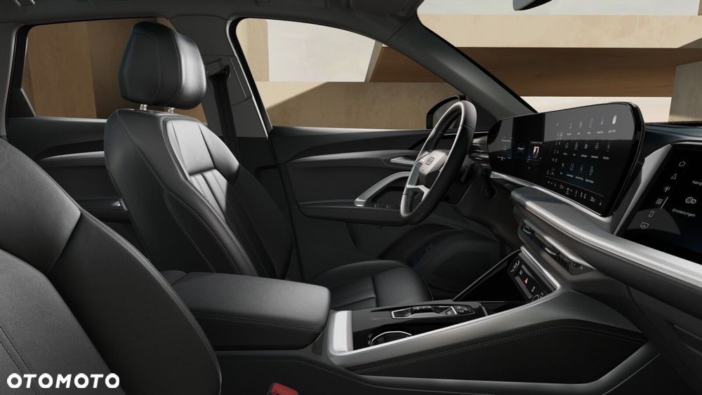 Audi Q5 - 11