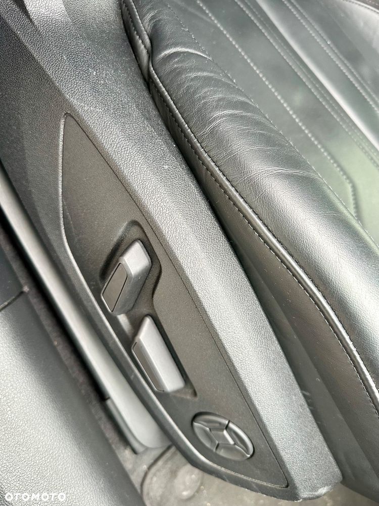 Audi A6 Avant 45 TDI quattro tiptronic sport - 22