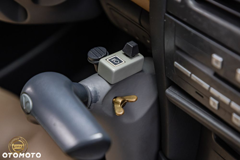 Renault Vel Satis - 6