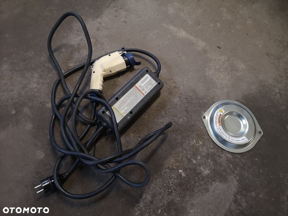 Citroën C-Zero Tendance - 3