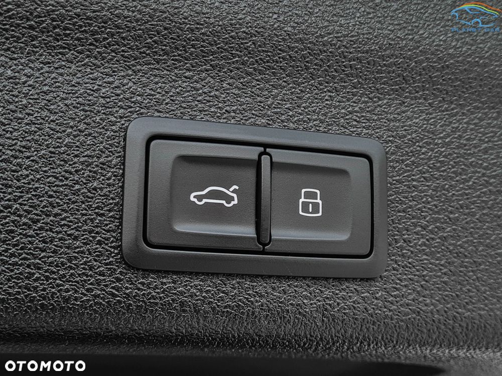 Audi RS6 Avant TFSI mHEV Quattro Tiptronic - 15
