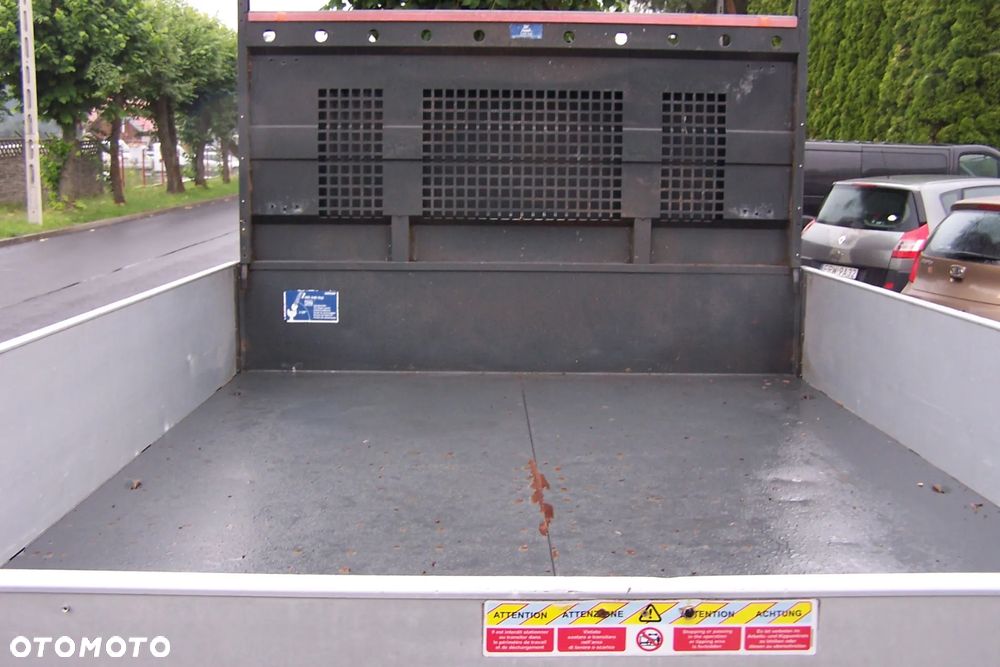 Renault Master - 7