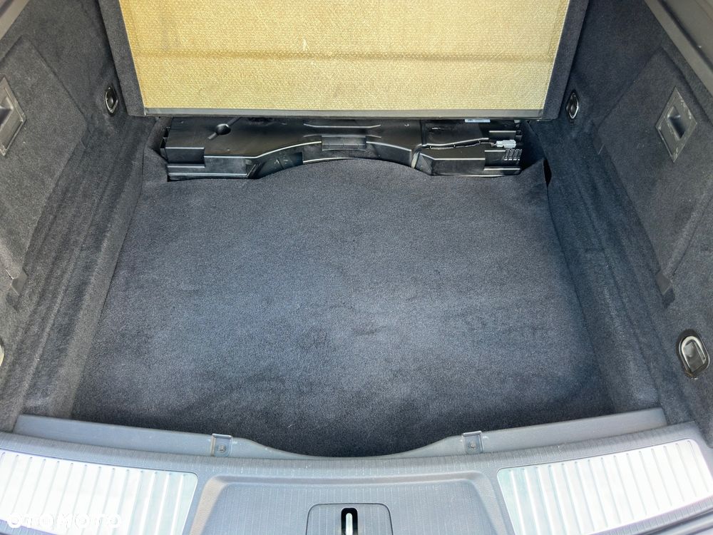 Opel Insignia 2.0 CDTI ecoFLEX Start/Stop Innovation - 25