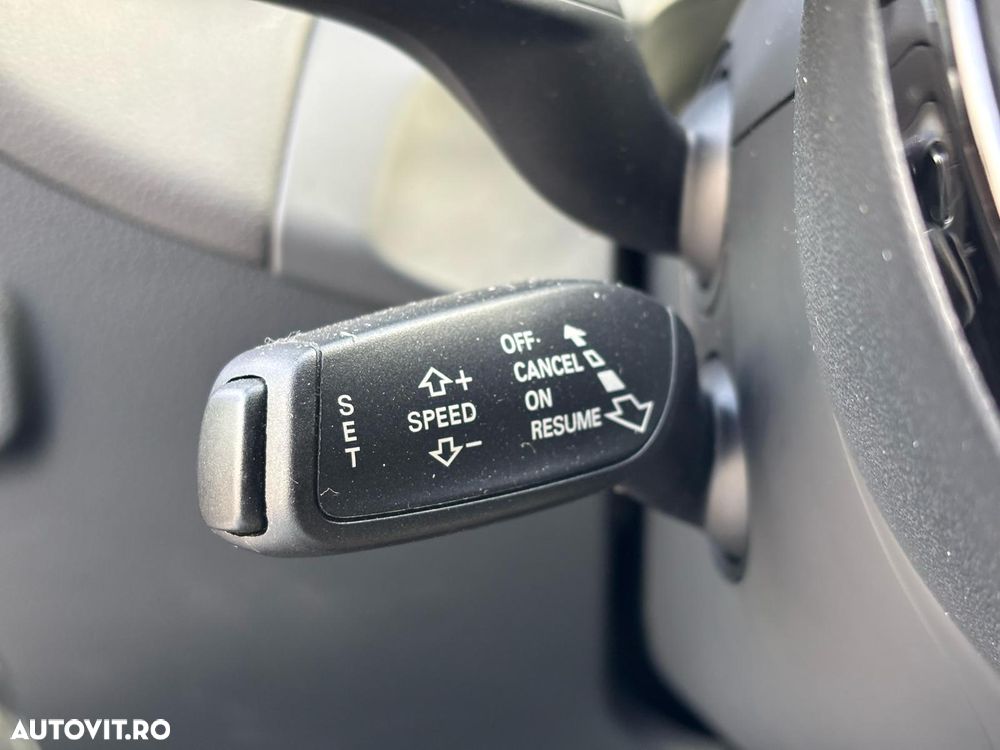 Audi Q5 2.0 TDI Quattro clean - 9