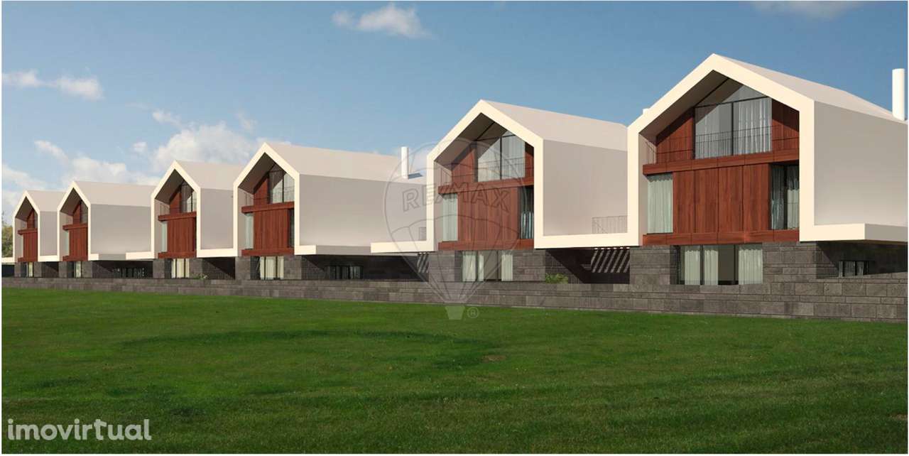 Terreno  para venda - Grande imagem: 4/14