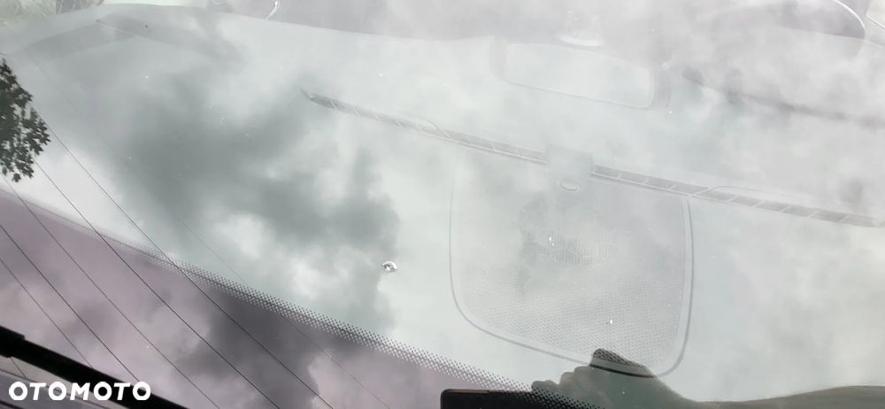 Opel Zafira - 14