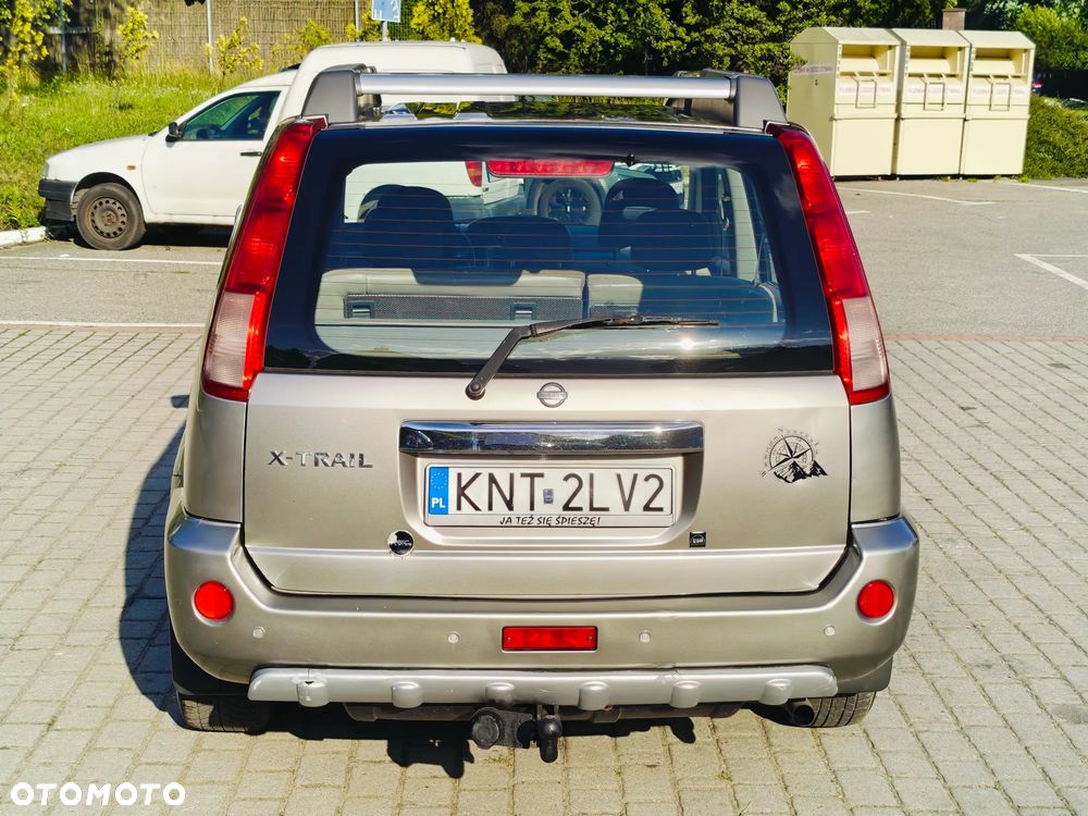 Kia Sorento 2.4 16V EX - 8