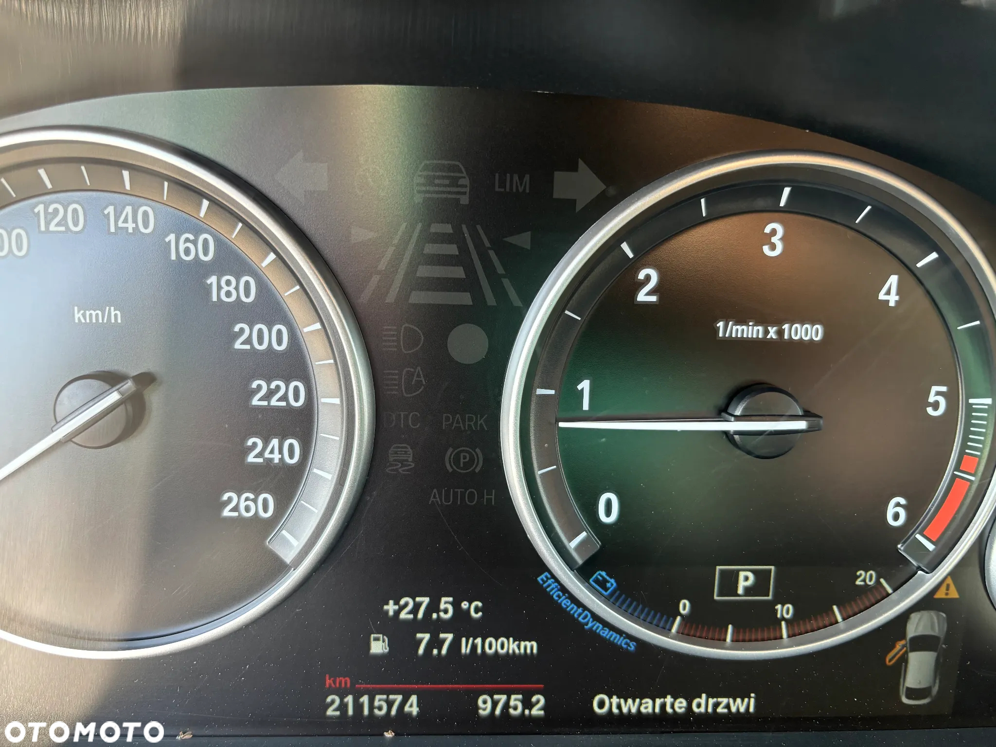 BMW X4 xDrive20d M Sport - 18