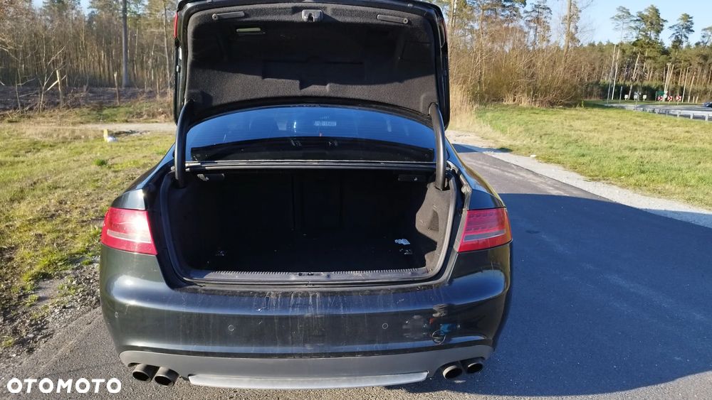 Audi S5 Coupé tiptronic - 15