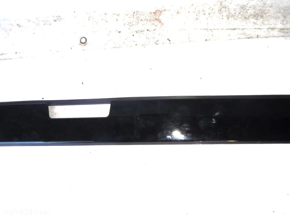 land rover range v L460 listwa dachowa lub inna - 9