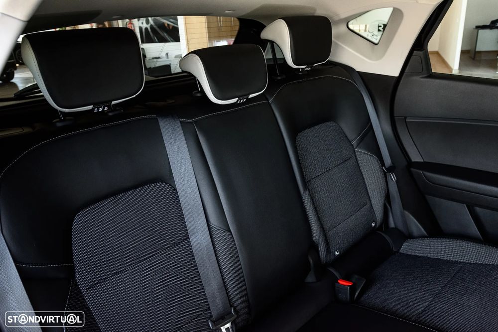 Renault Captur 1.0 TCe Techno - 27