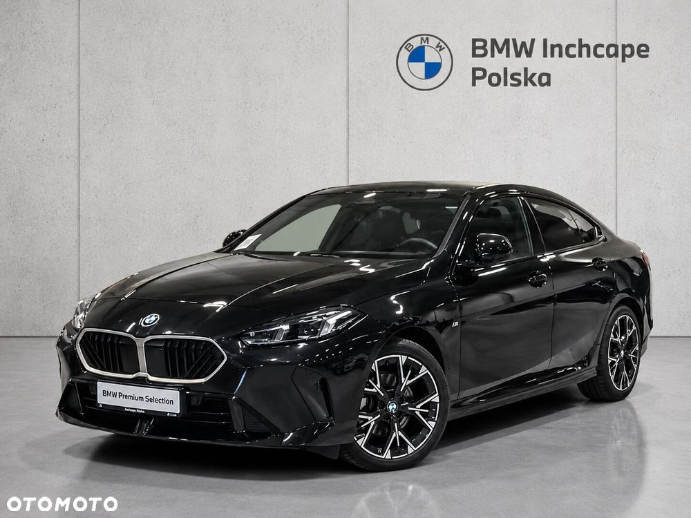 BMW Seria 2 220d mHEV M Sport - 1