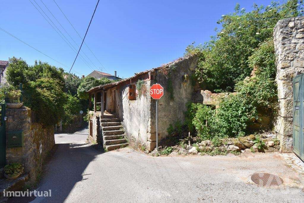 Casa de Campo em Vila Seca e Bem da Fé de 295 m2 - Grande imagem: 5/28