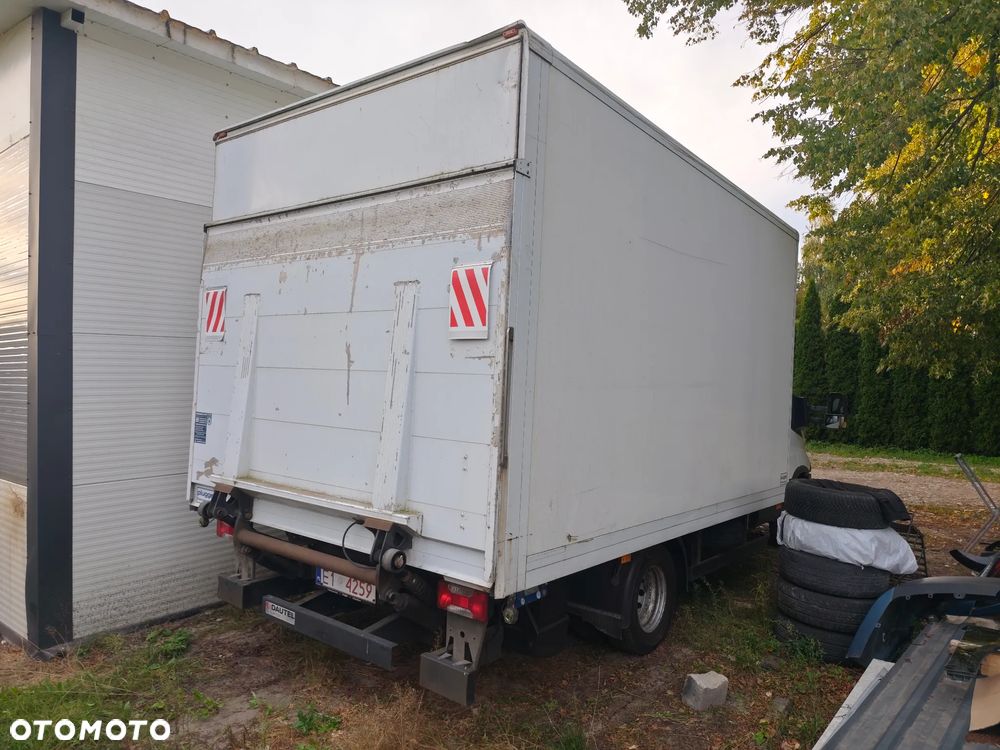 Iveco 72-170 - 2