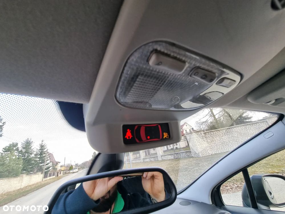 Peugeot 3008 1.6 Style - 39