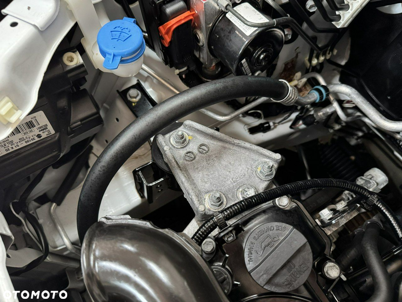 Suzuki Splash 1.0 Club - 24
