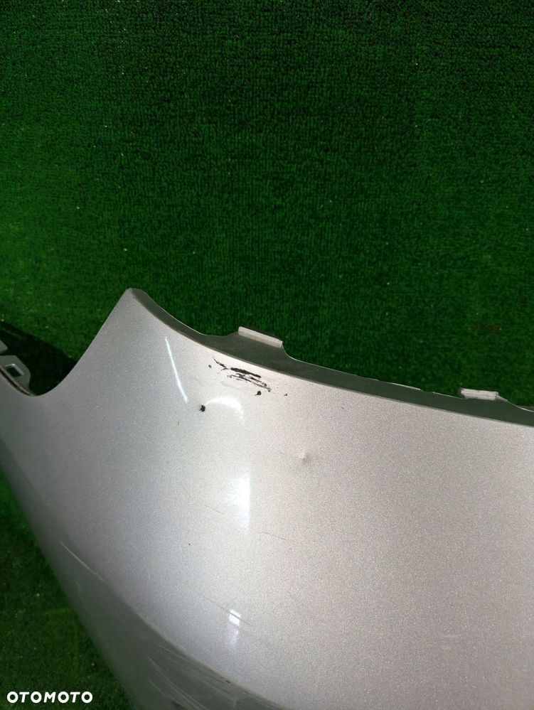 ZDERZAK TYŁ TYLNY CHEVROLET CRUZE HB 2011r- NR:6944 - 5