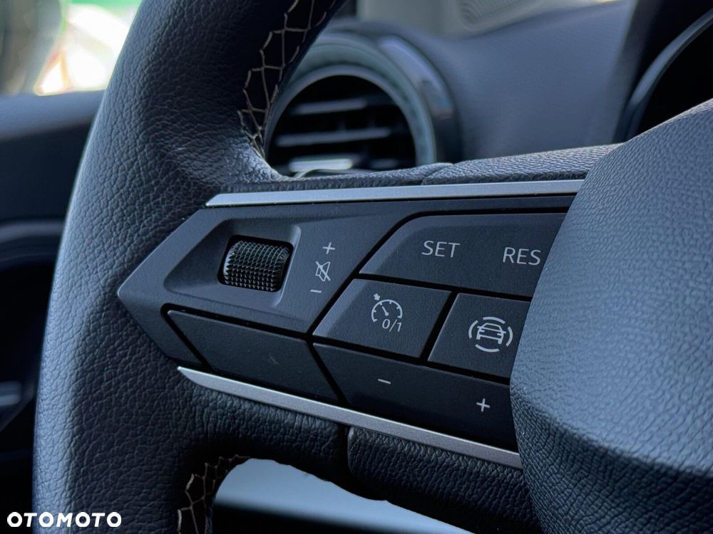 Seat Arona - 19