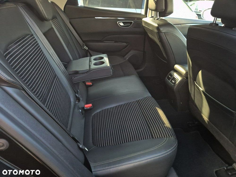 Renault Talisman Grandtour ENERGY dCi 160 EDC INITIALE PARIS - 27