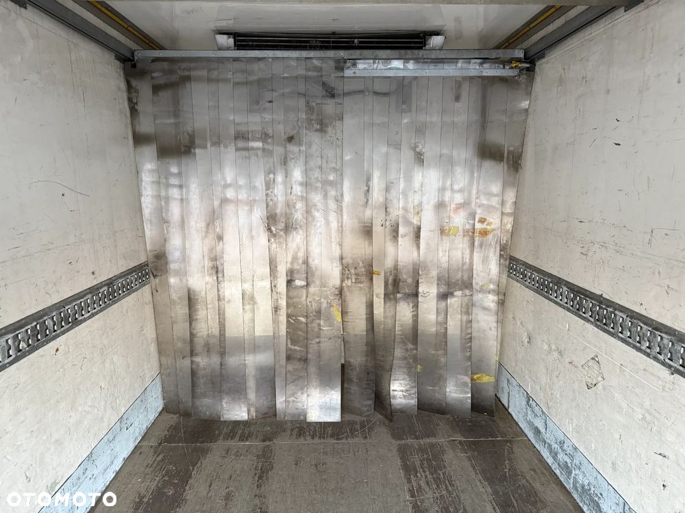 Iveco Daily 35C11 - 9