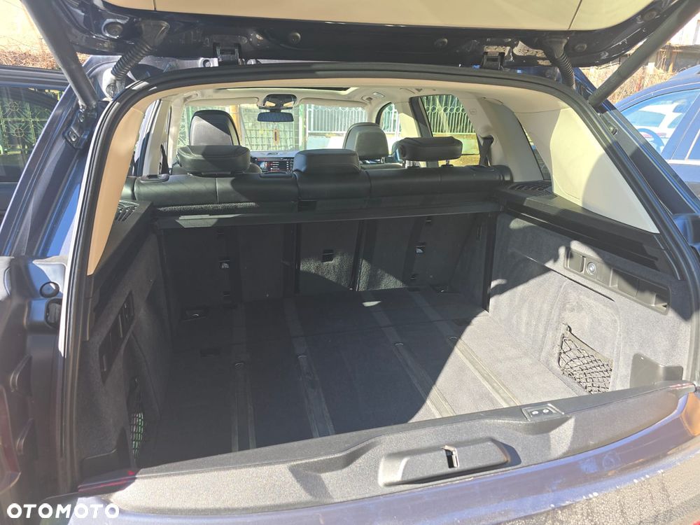 BMW X5 - 17