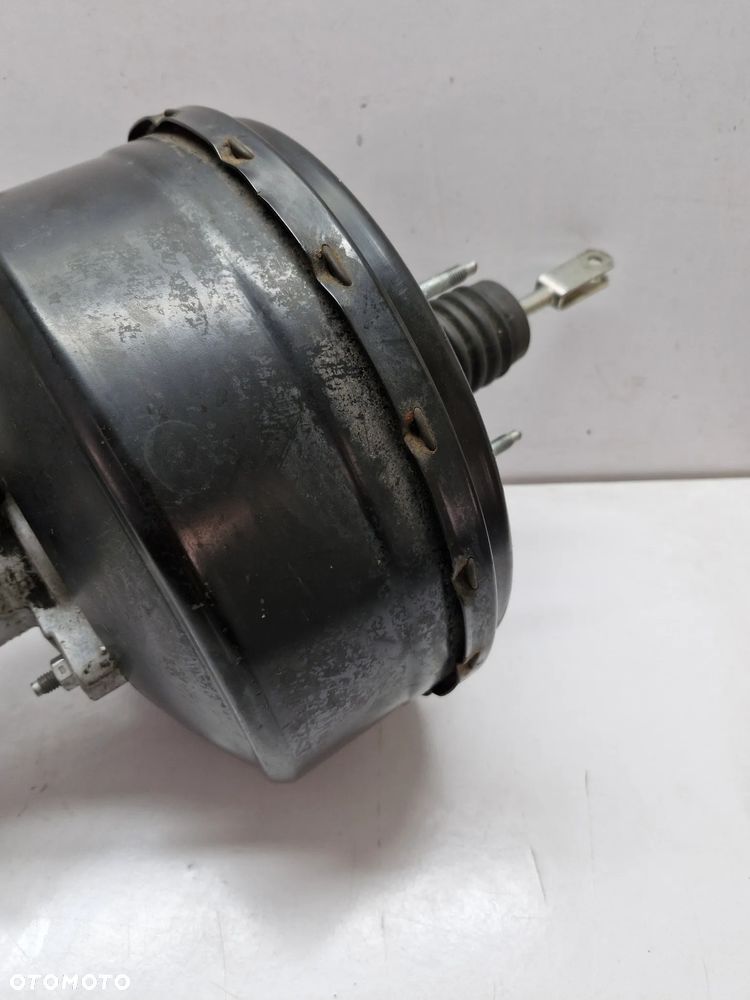 IVECO DAILY 50C SERWO POMPA HAMULCOWA 504269883 - 3
