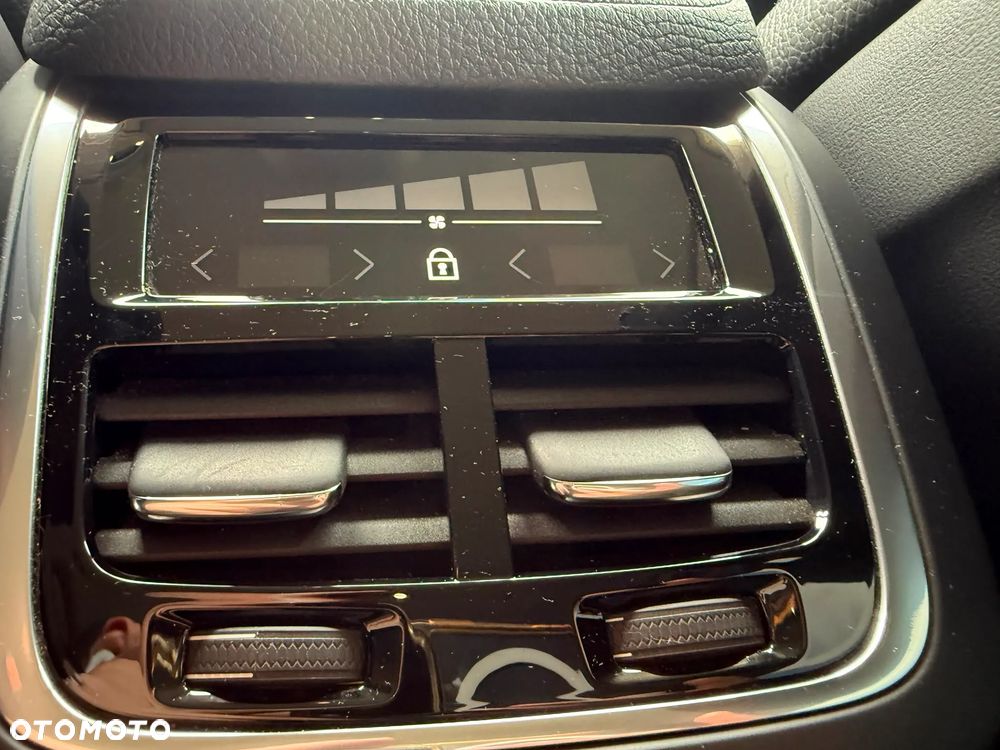 Volvo S90 T5 Geartronic Inscription - 27