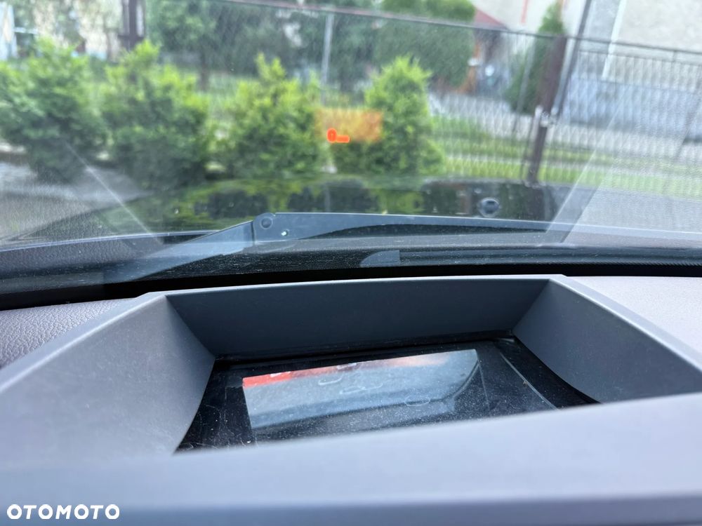 BMW Seria 5 530i - 26