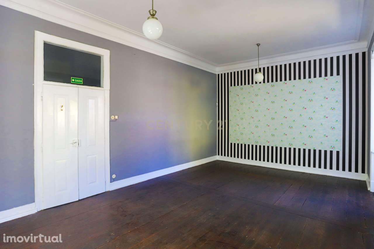 Moradia Histórica venda - Oeiras centro - Grande imagem: 5/51