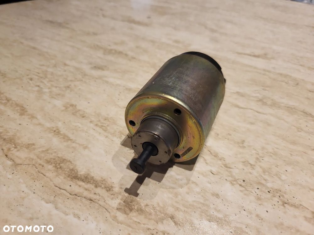 AUTOMAT ROZRUSZNIKA 31220A78B01-000 Tico Matiz - 1