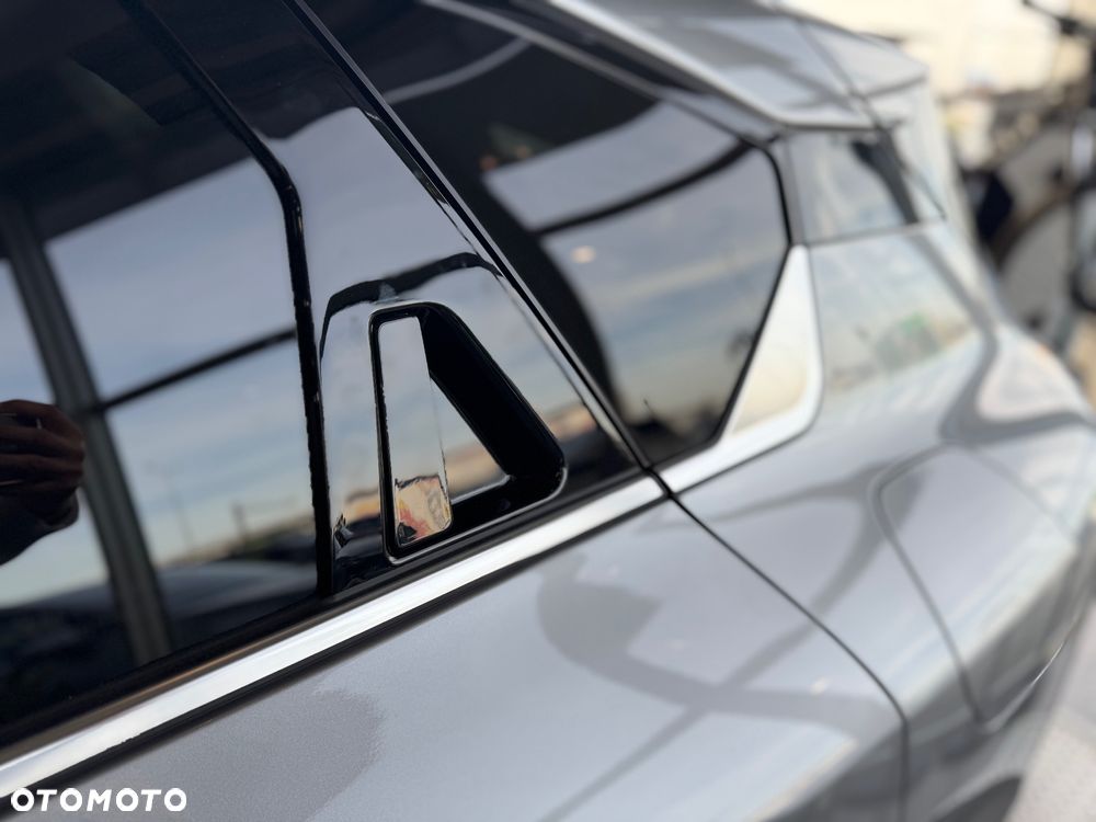 Kia K4 1.6 T-GDI L - 10