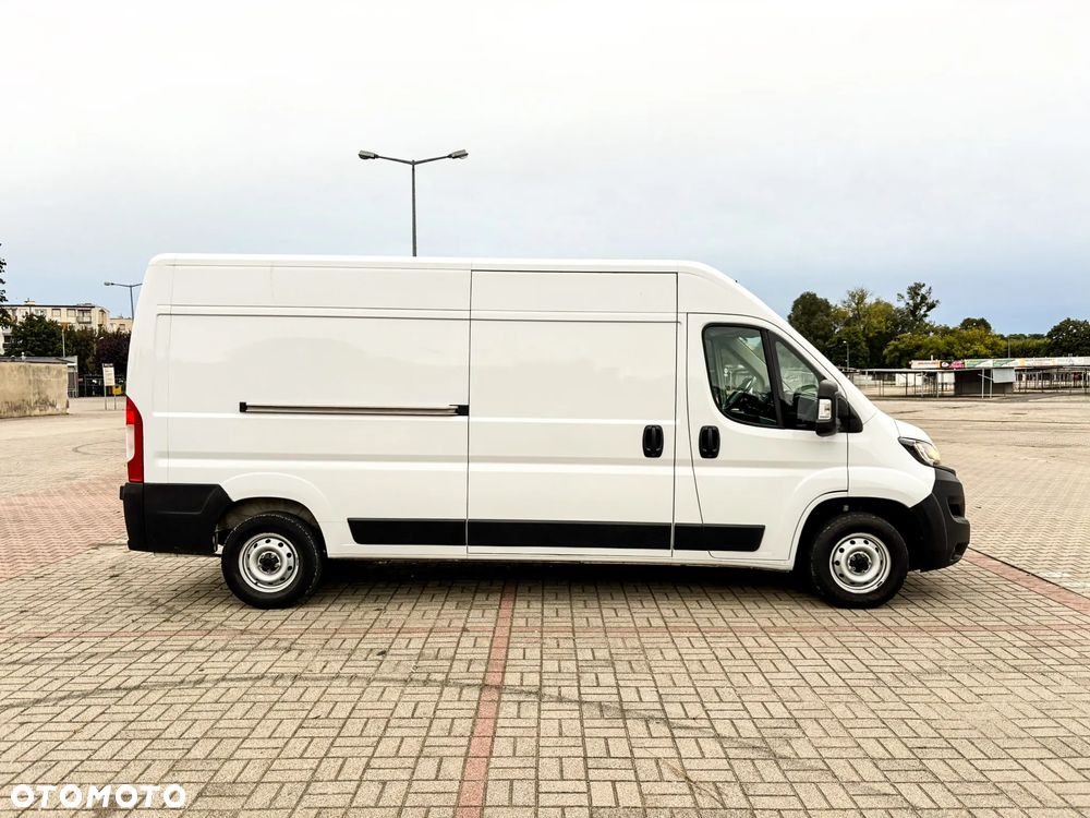 Fiat DUCATO - 4