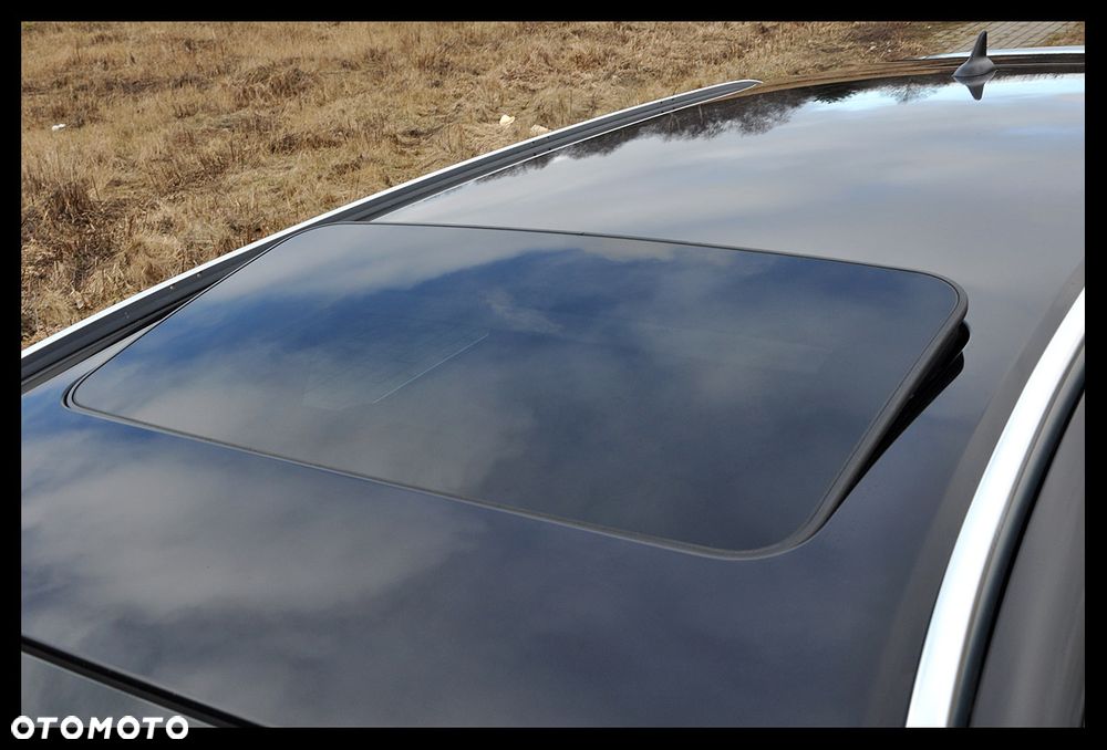 Opel Astra 1.6 Turbo Innovation - 19