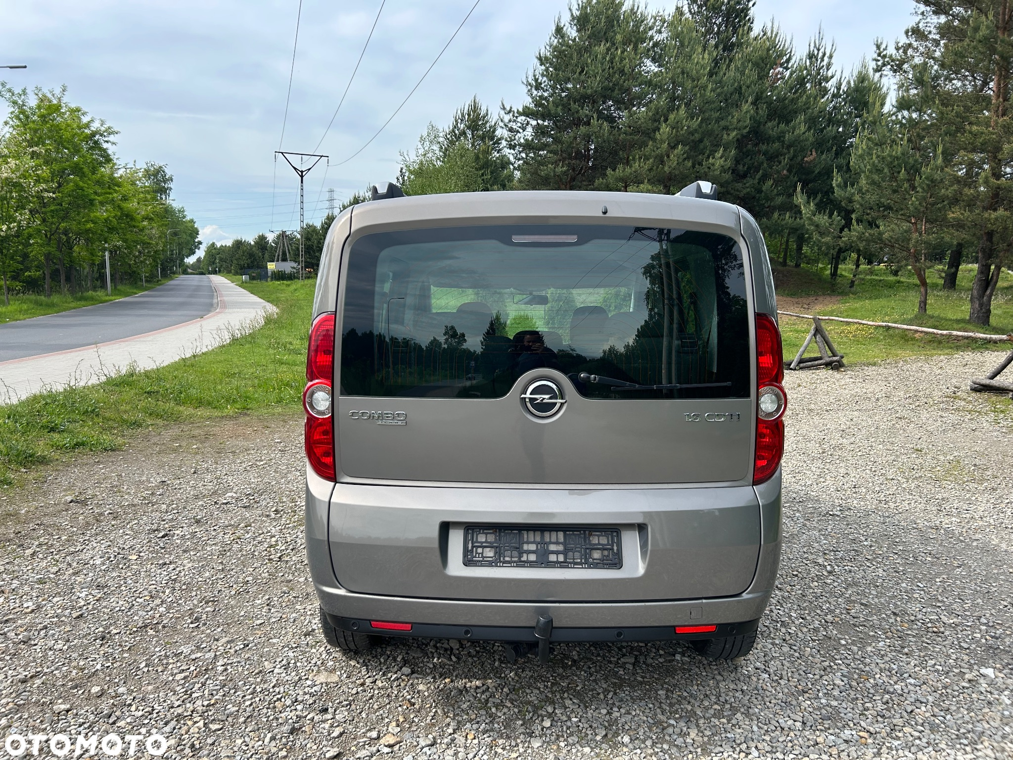 Fiat Doblo - 6