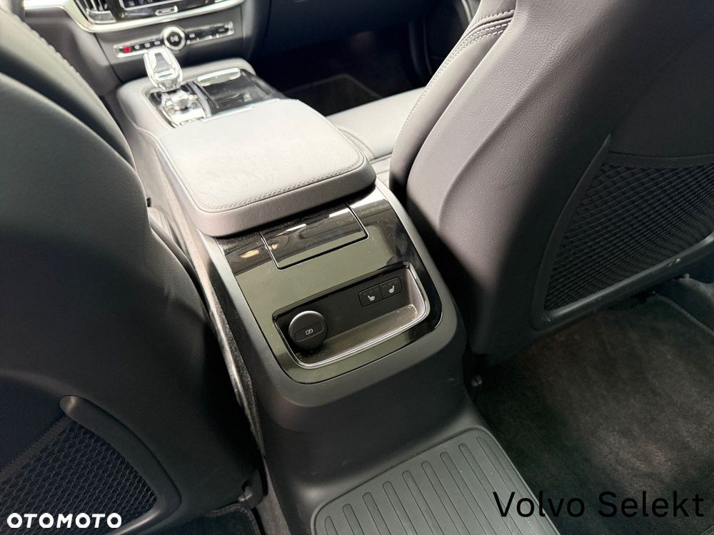 Volvo V90 - 18