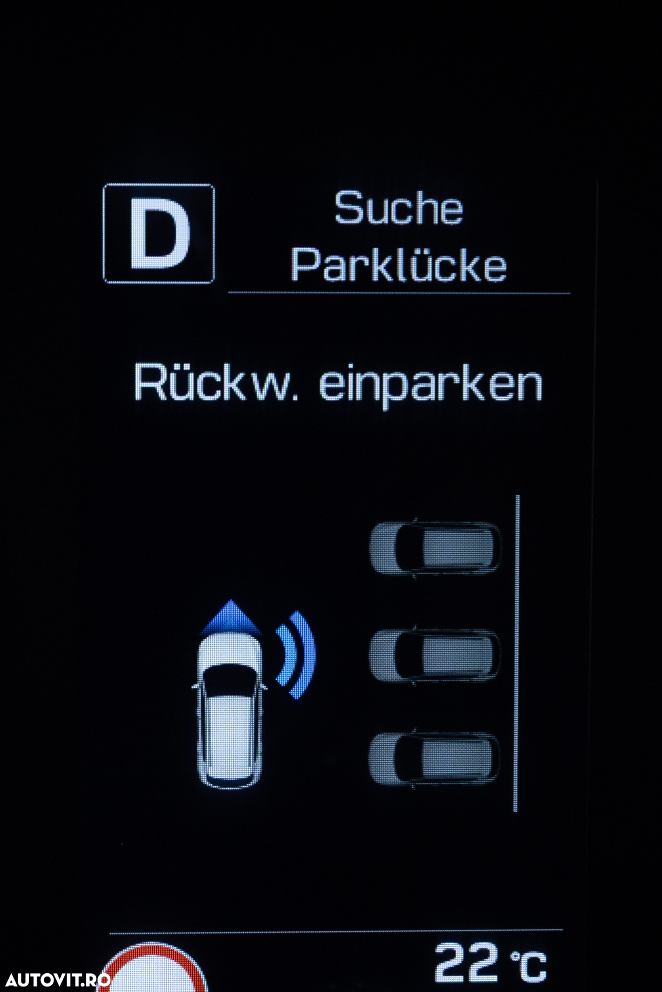 Hyundai Tucson 2.0 CRDI 4WD 6AT Luxury Pack+ - 28