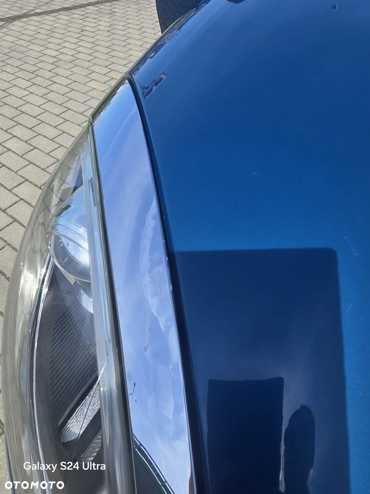 MINI Countryman Cooper S ALL4 - 21