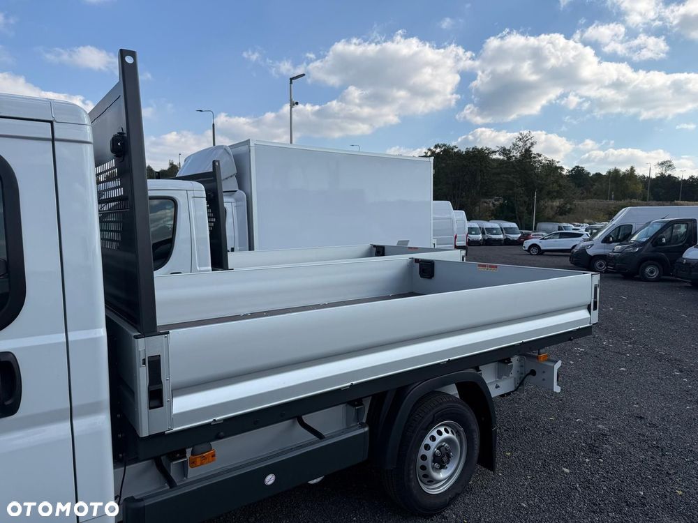 Fiat Ducato - 3