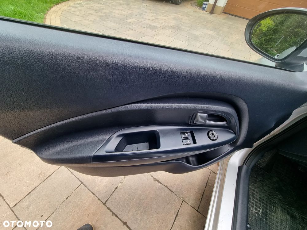Kia Rio 1.2 GT-Line - 19