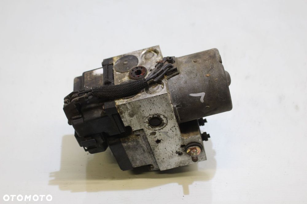 POMPA ABS IVECO DAILY 35 S 13 - 2