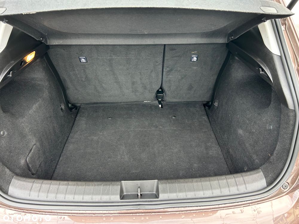 Fiat Tipo 1.4 Classic - 13