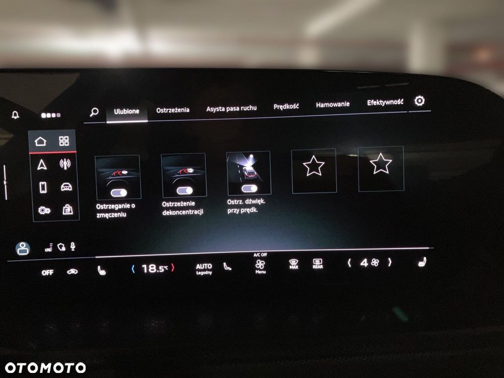 Audi Q5 Sportback TFSI mHEV 150 kW Quattro S tronic - 27