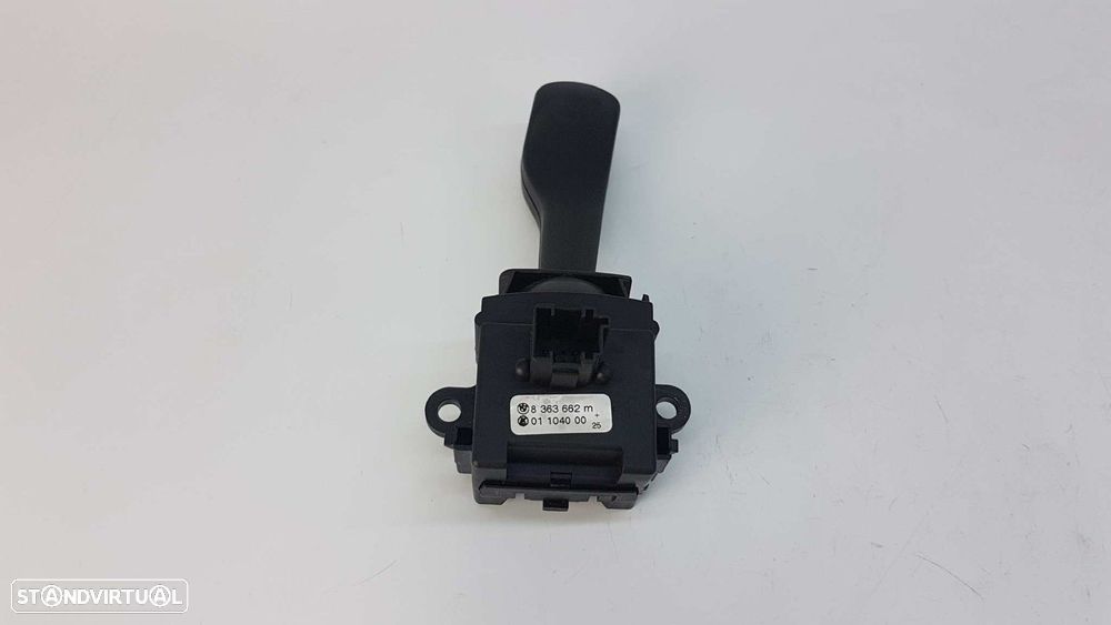 COMANDOS DOS PISCAS BMW SERIE 3 BERLINA (E46) 320D - 6