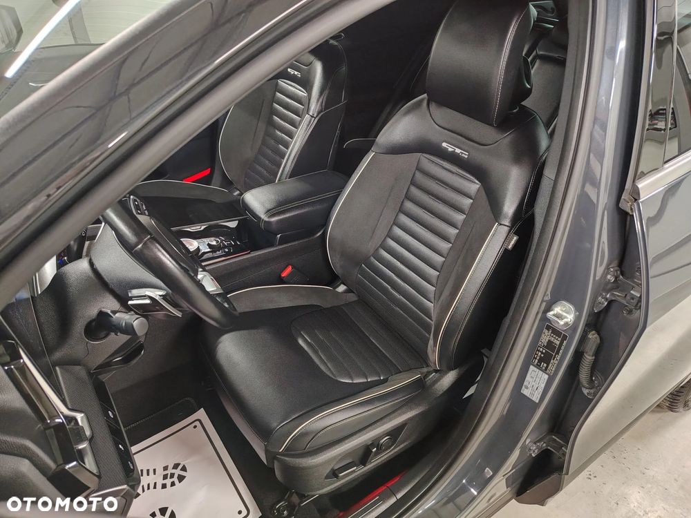 Kia Sportage - 23
