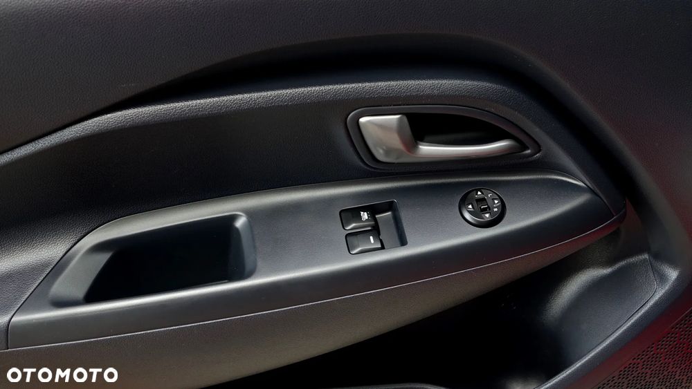 Kia Rio - 2
